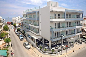 Astron Suites & Apartments - Dodekanes Kos